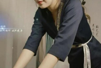 北京海淀区桑拿会所之心血管适应性训练