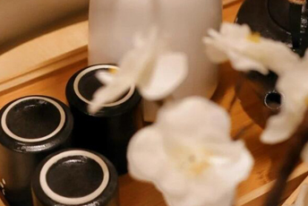 北京海淀区足疗养生之反射区疗法原理