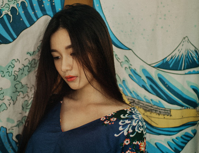 北京海淀区按摩养生：颈椎病的分级干预